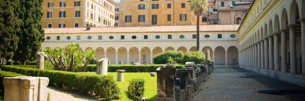 Фото Hotel California