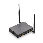 WiFinet (Schorsa Street, 49), internet service provider
