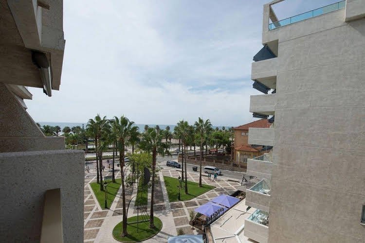 Фото Acacias Arysal