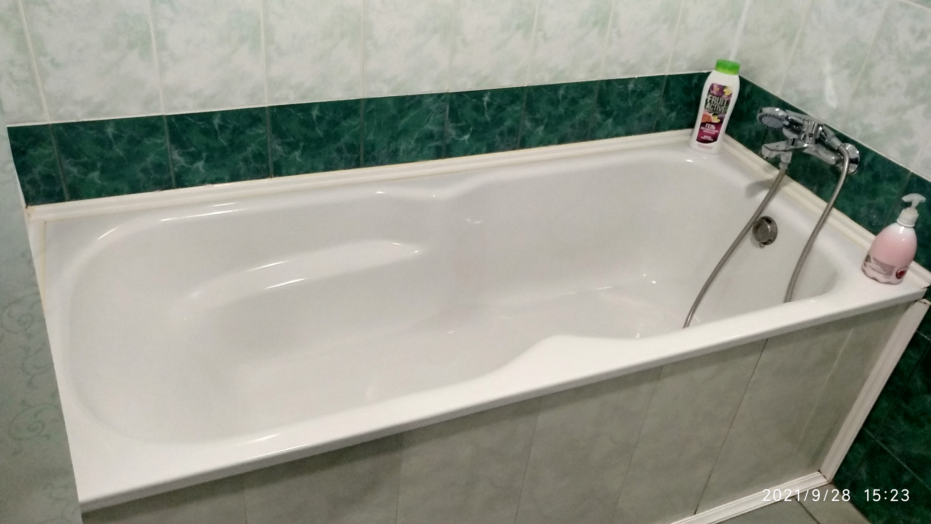 Фото Суворов