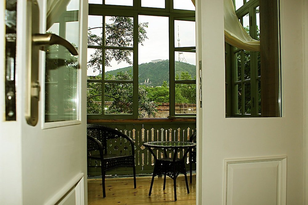 Фото Old Tbilisi Rooms 38