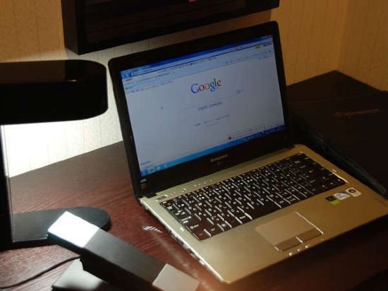 Фото Omura Station Hotel