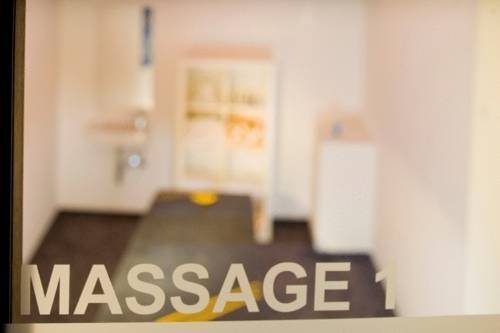 Фото Hotel Rauter