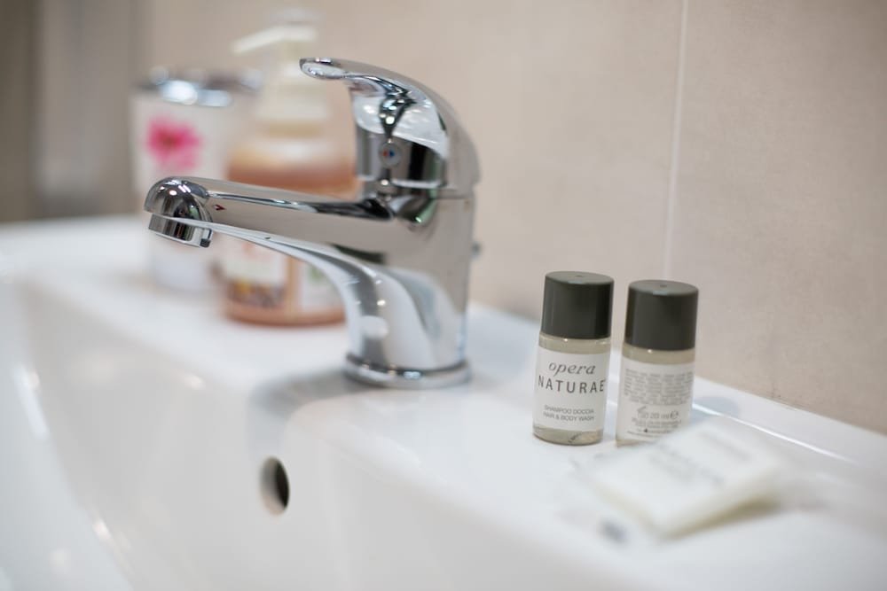 Фото Masaccio 3 bedrooms