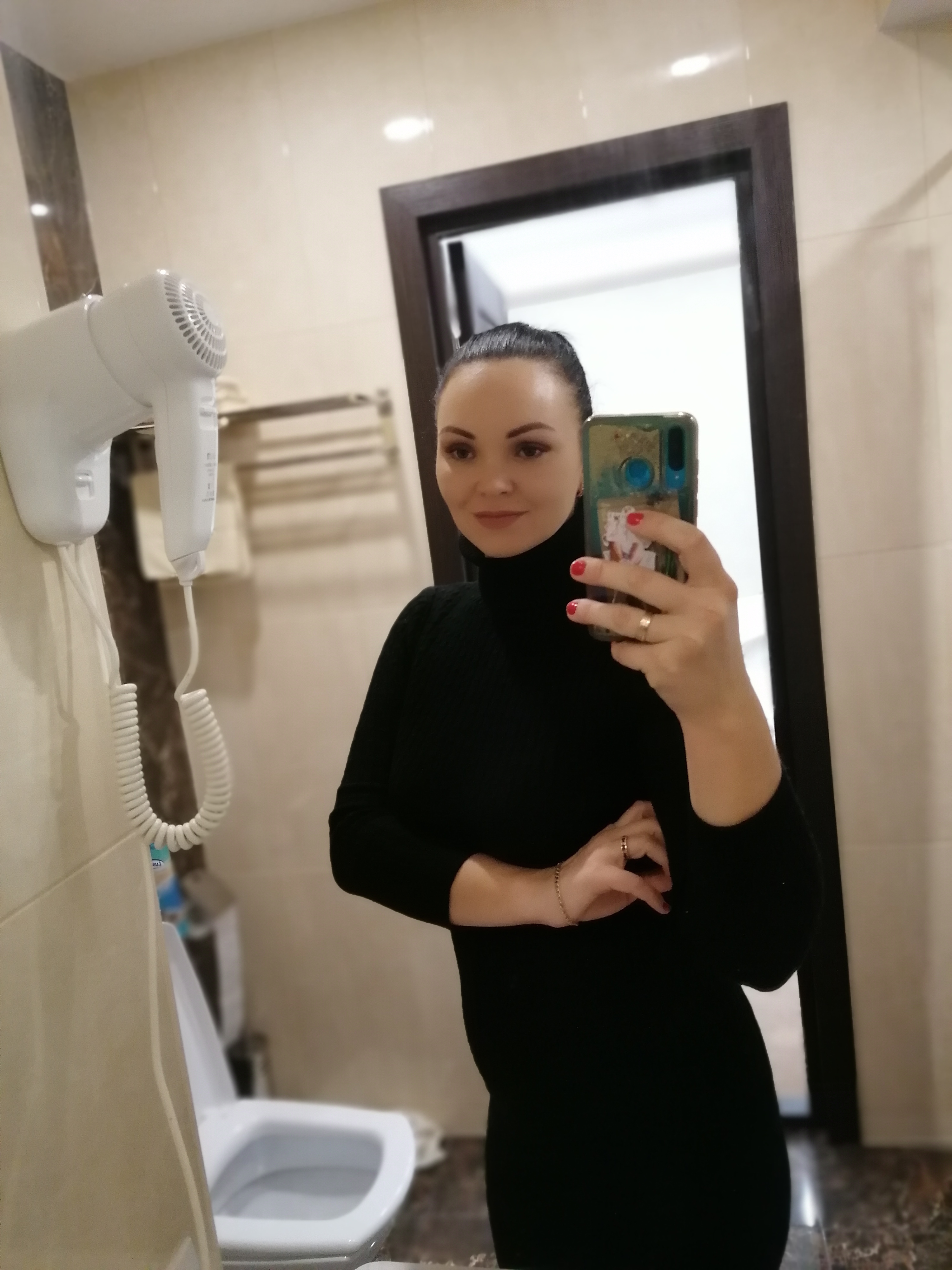 Фото Шоуюань