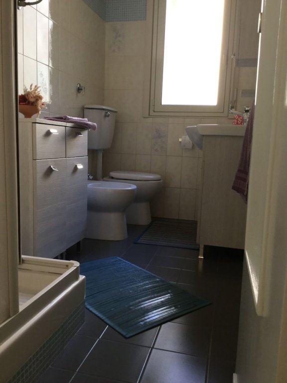 Фото Casa Aurora