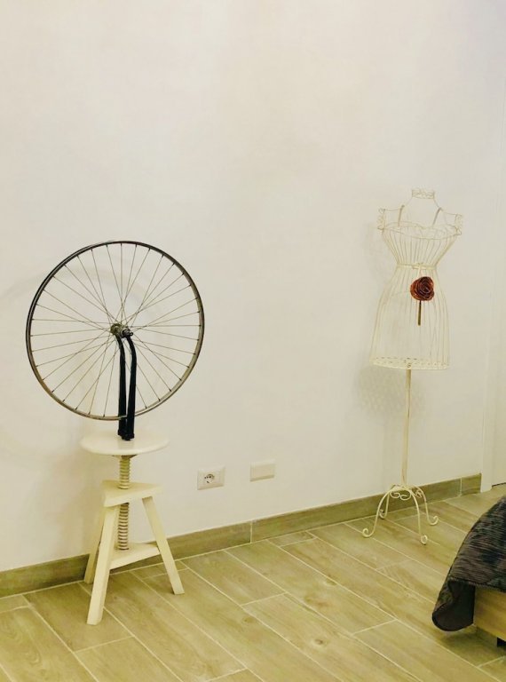 Фото Marilyn's Holiday House