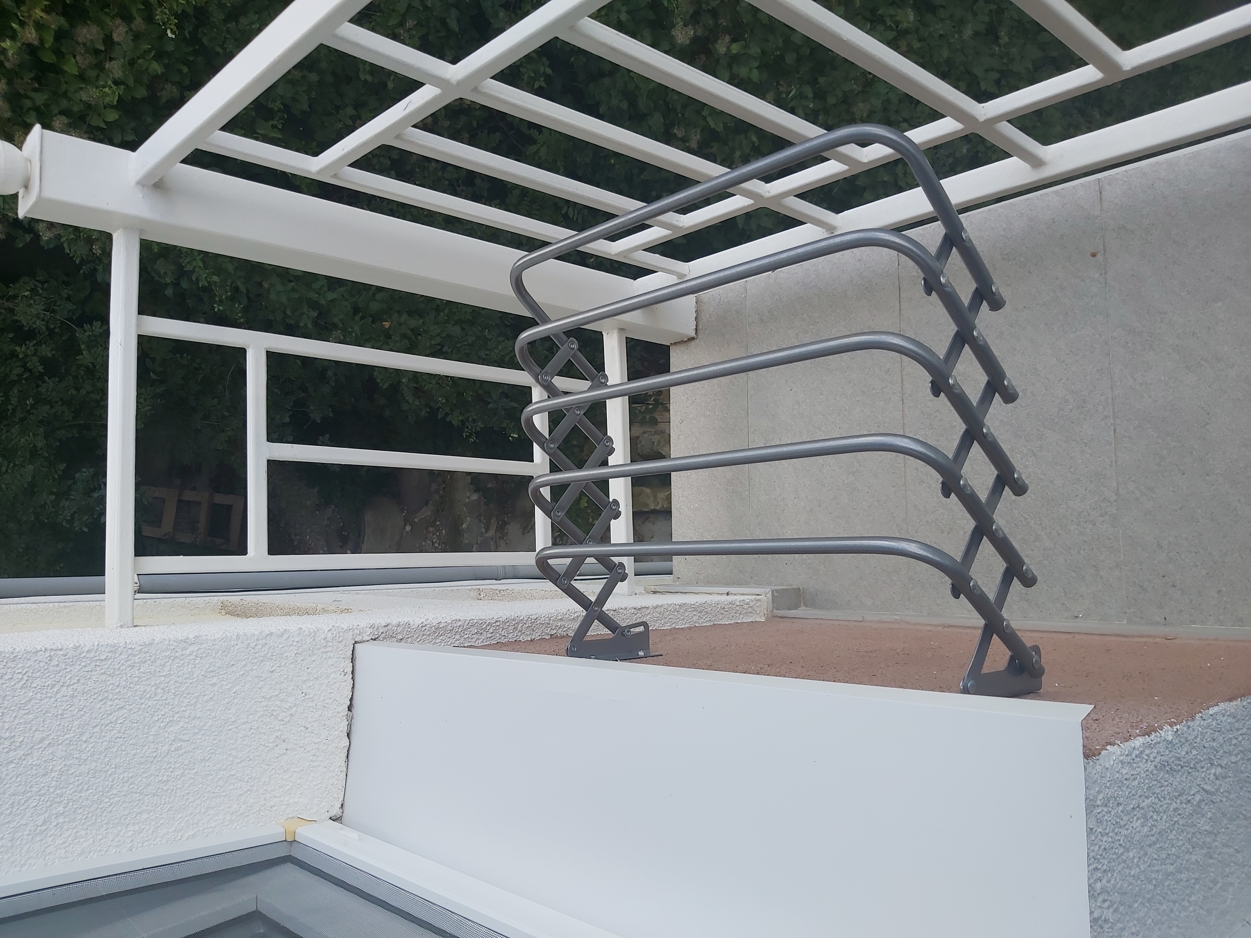 Фото Вилла Мира