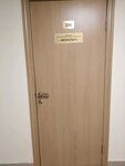 Монолит (Novgorodskaya ulitsa, 10), compañía de construcción
