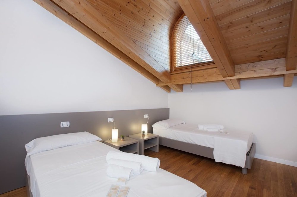 Фото Martini Suite