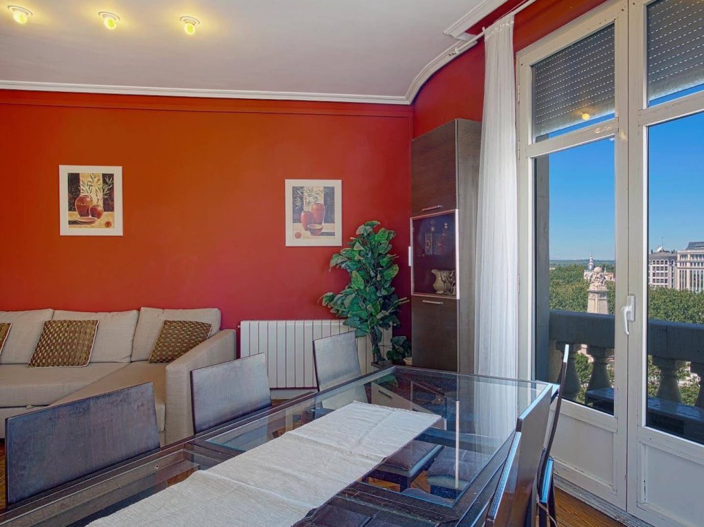 Фото Stay Inn Madrid