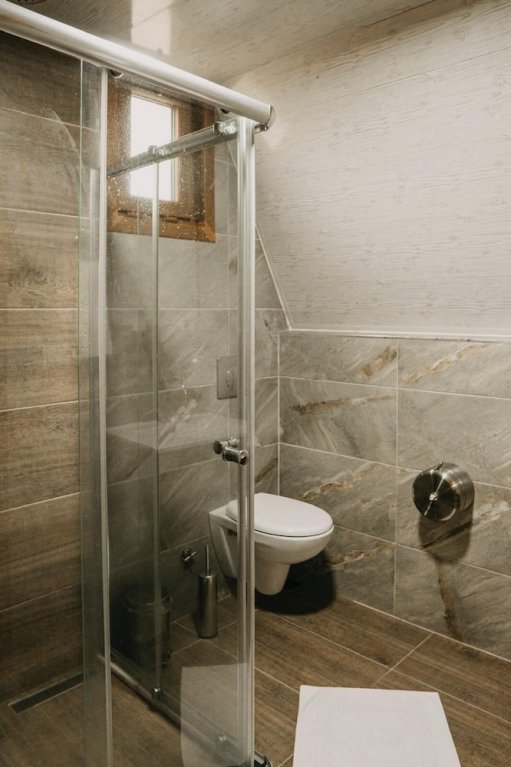 Фото Bungalove Tatilkoyu