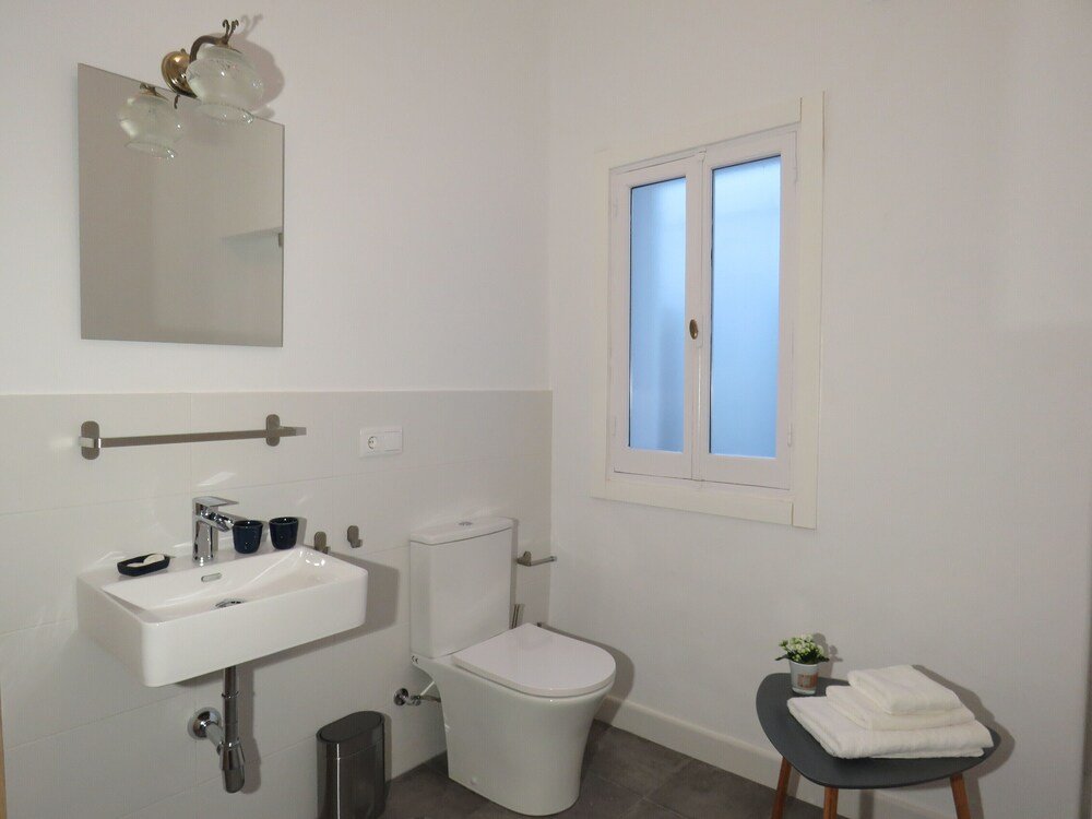 Фото Casa de las Especias