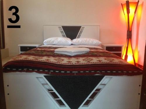 Фото Guesthouse Nelson