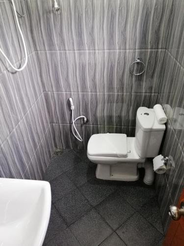 Фото Heaven Hills Guest House