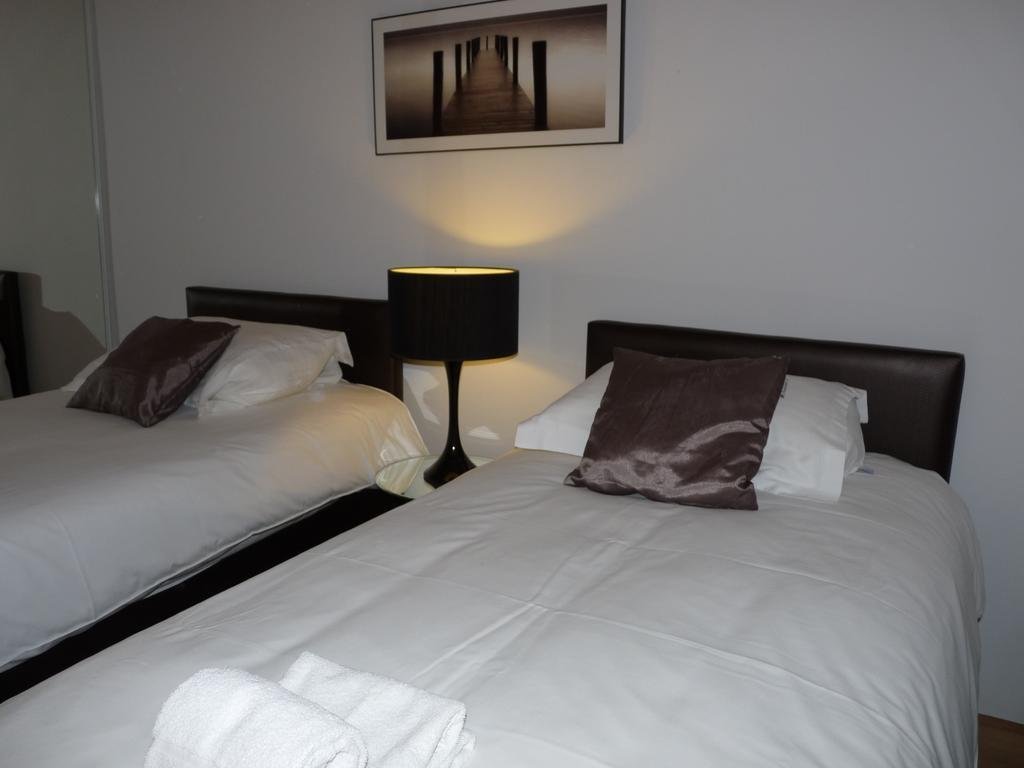 Фото Lecerf 2p Zei5517