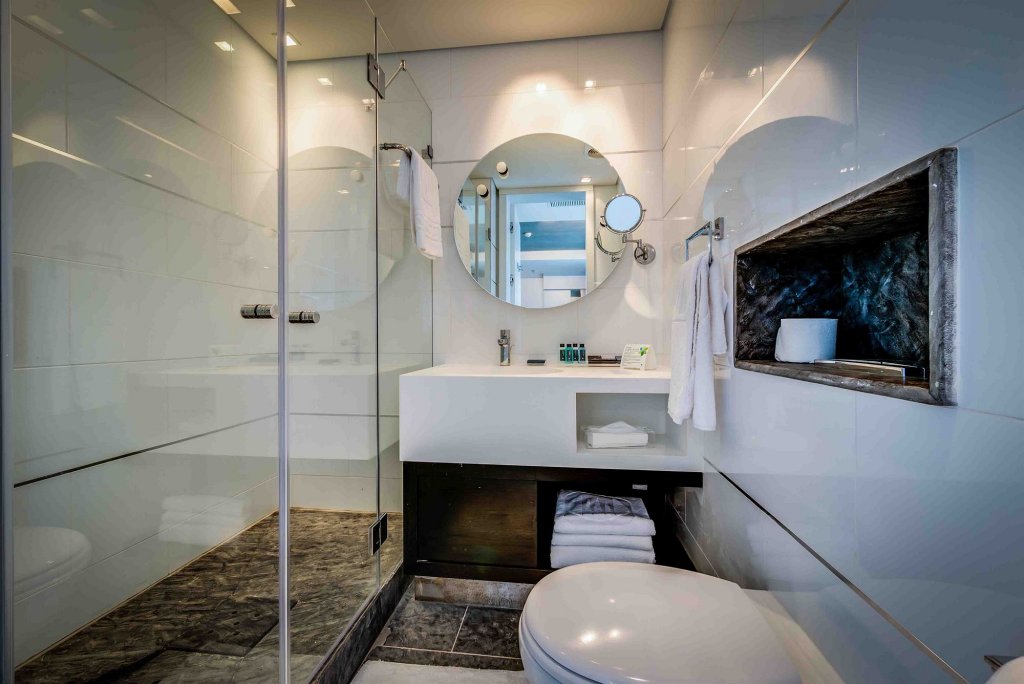 Фото 220917820535