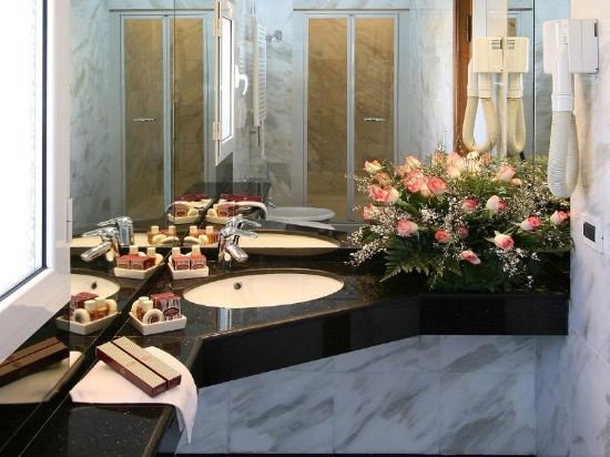 Фото Hotel Arcangelo