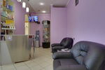 Beauty saloon Verona (Sovetskaya Street, 14), beauty salon