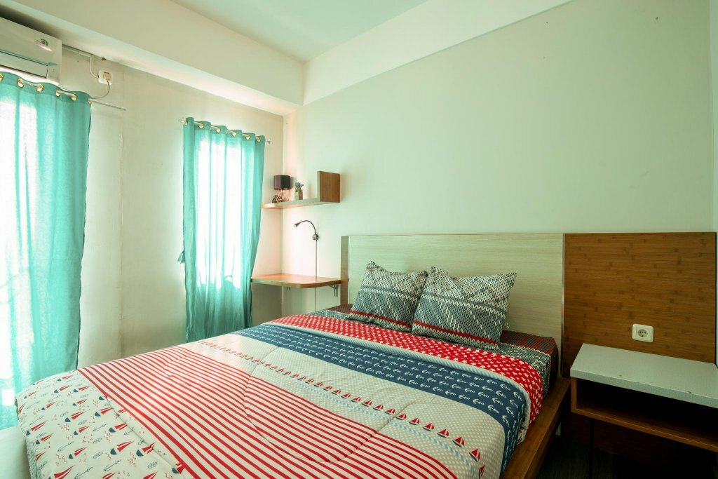 Hotel Sultan Premiere Epas, Earth, photo