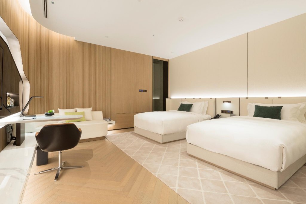 Фото Ayearn Hotel