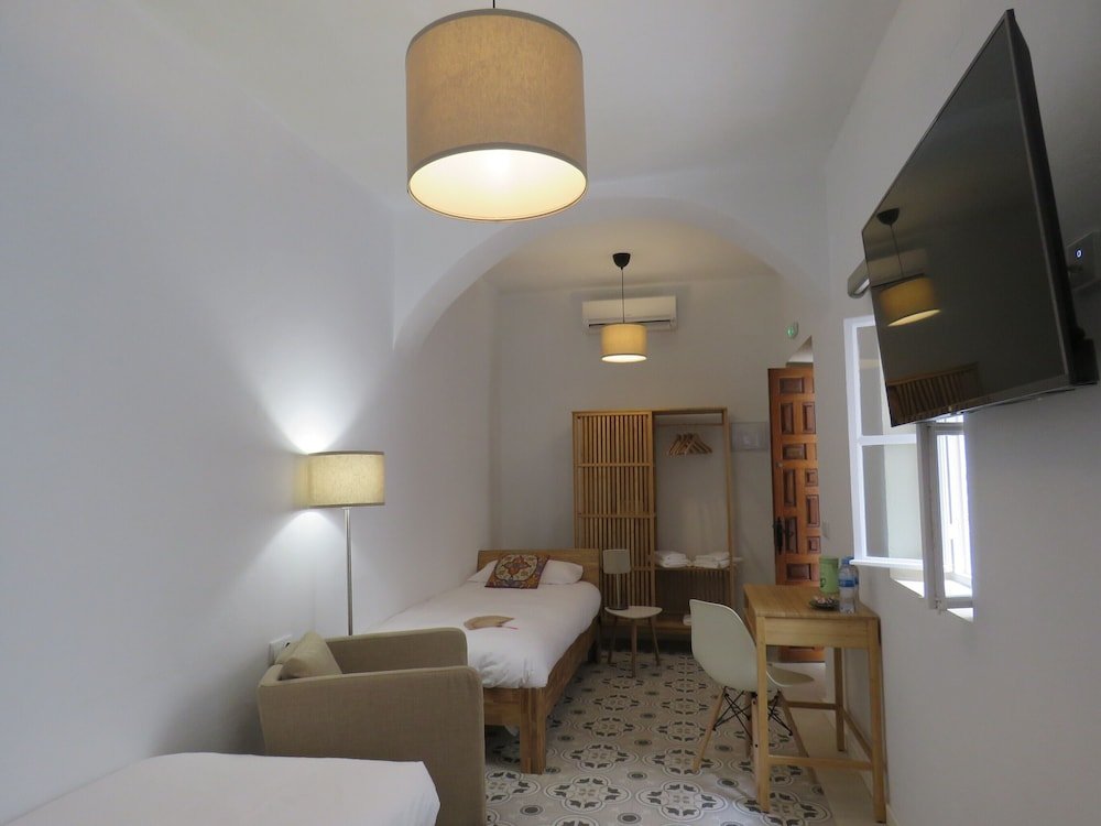 Фото Casa de las Especias