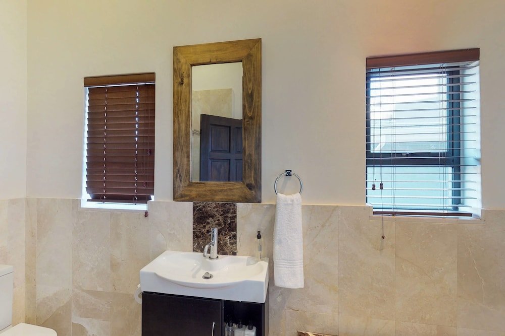 Фото Blaauw Village