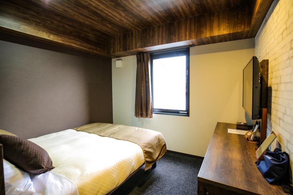 Фото The Celecton Matsumoto