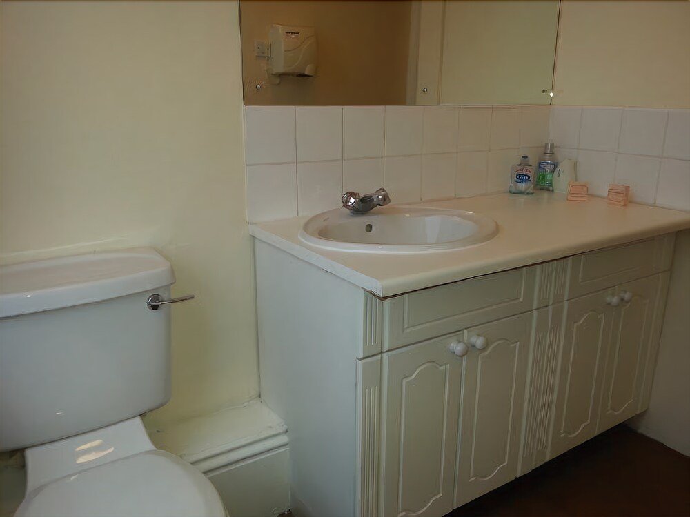 Фото Excel Guest House