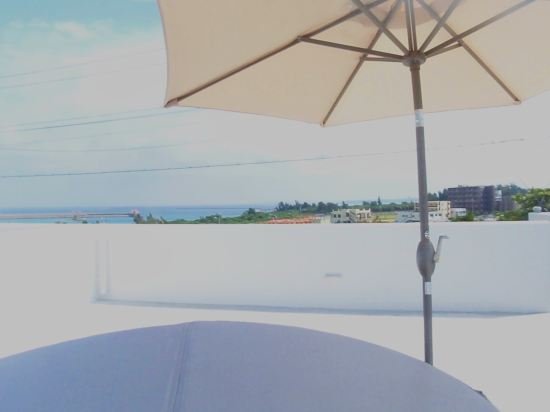 Фото Twuriba Resort