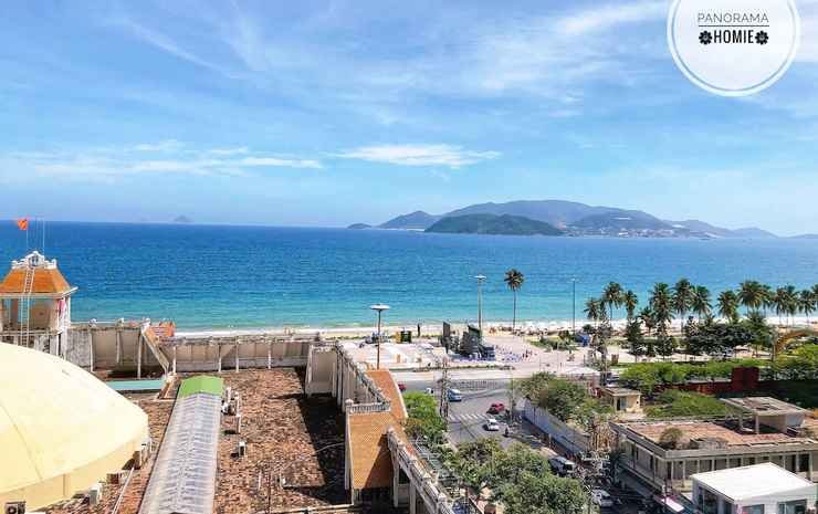 Фото Homie Panorama Nha Trang