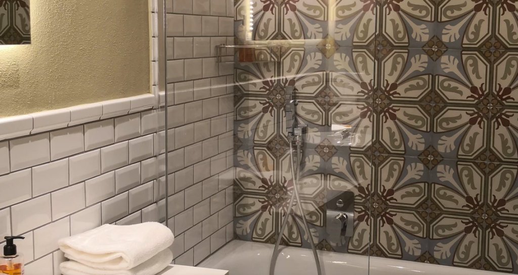 Фото Hotel San Luca