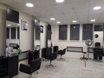 ZеркалА (Trudovaya ulitsa, 9А), hairdresser