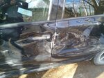 Ремонт Авто (Pushkinskaya ulitsa, 16), auto body repair