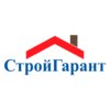 stroy-garant35.ru