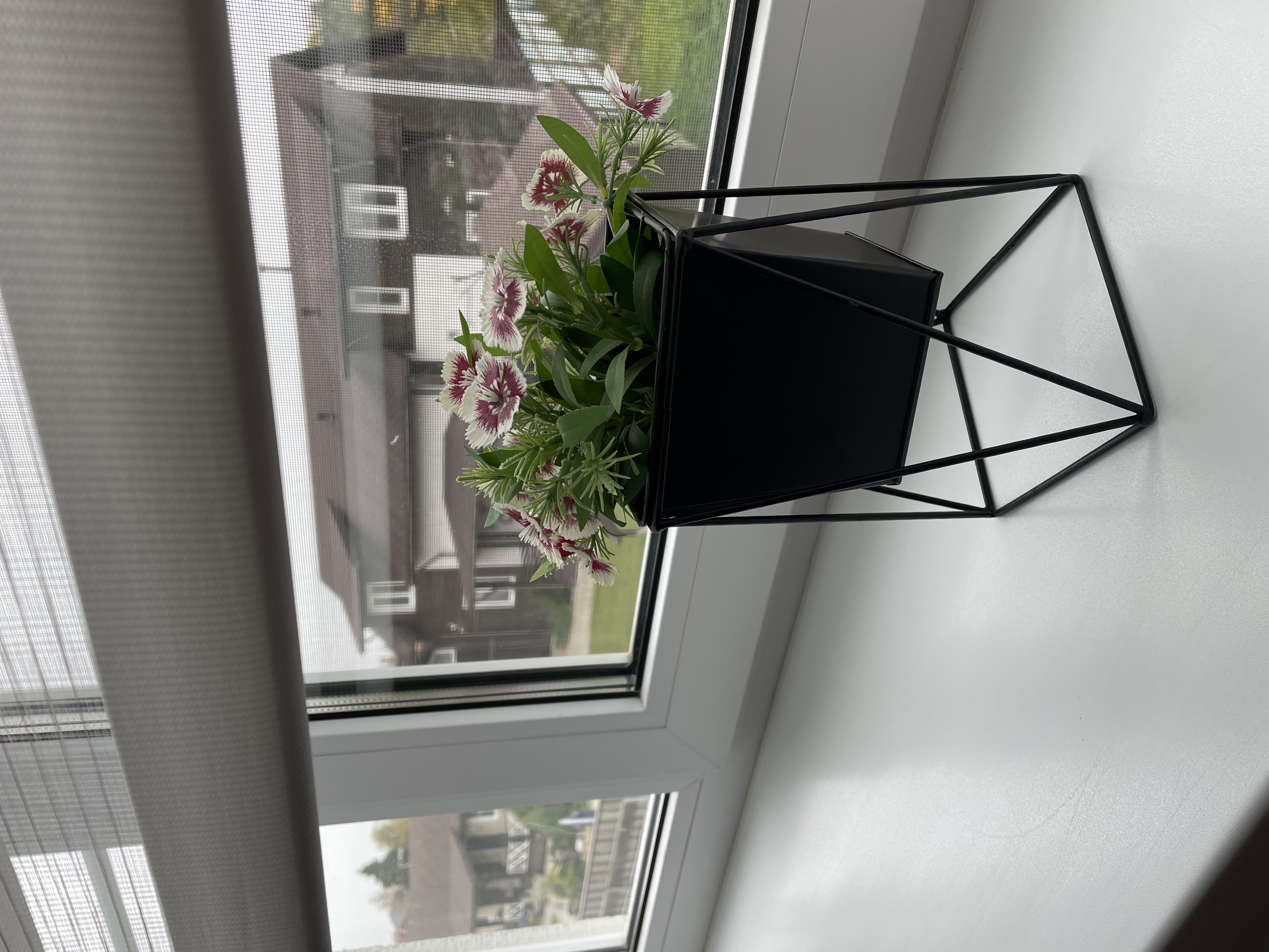 Фото Берлога