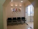 Togiya (Noviy Arbat Street, 34с1), beauty salon equipment