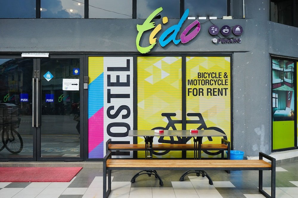 Фото Grand FC Hotel