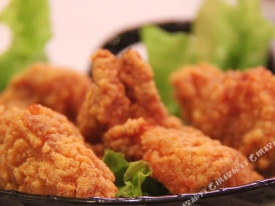 Фото Park Hotels