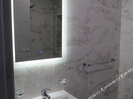 Фото Joy Apartments Gzira