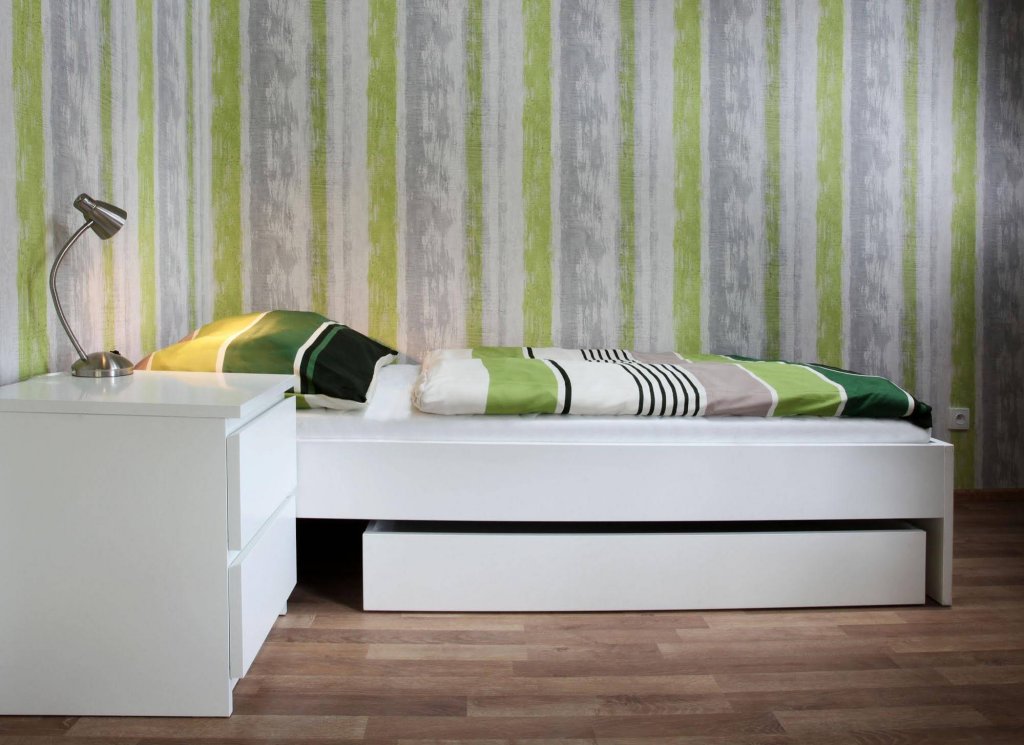 Фото Apartment Pekarska 29