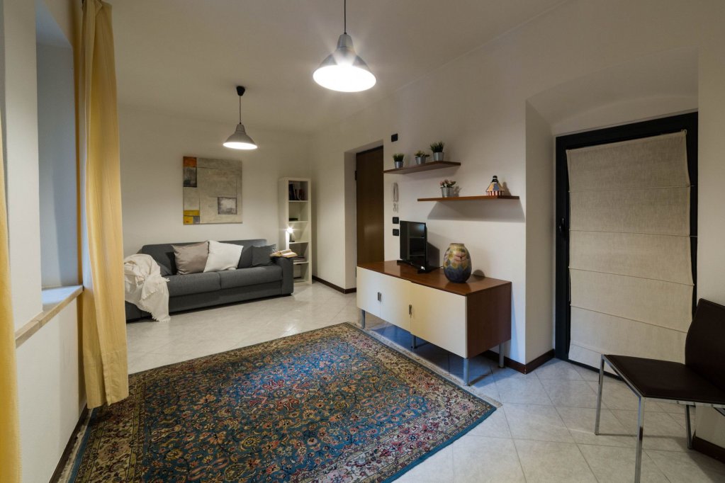 Фото Desenzanoloft – Le Petit Bijou Desenzano