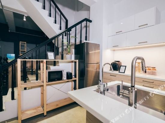 Фото Spangle Inn