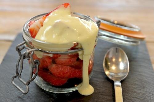 Фото Notiz Hotel