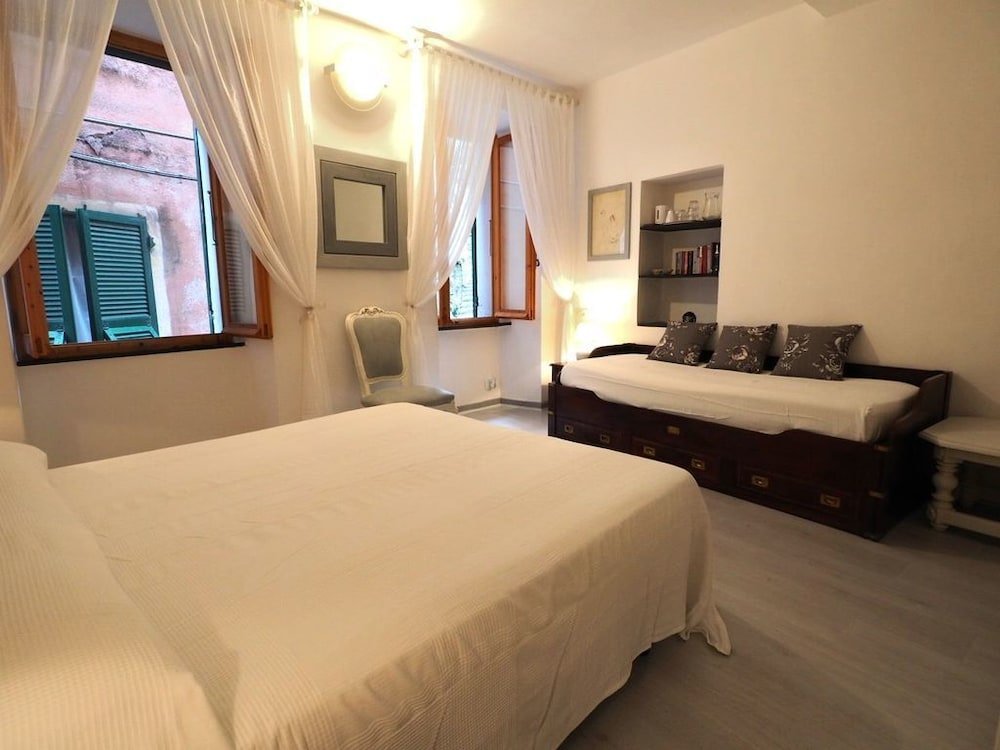 Фото Rissu Nice Room