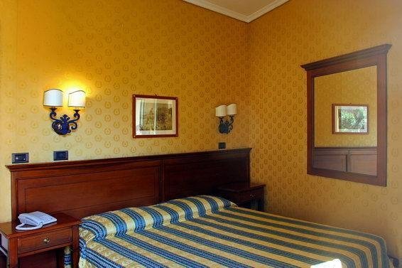 Фото Boutique Hotel Coppede