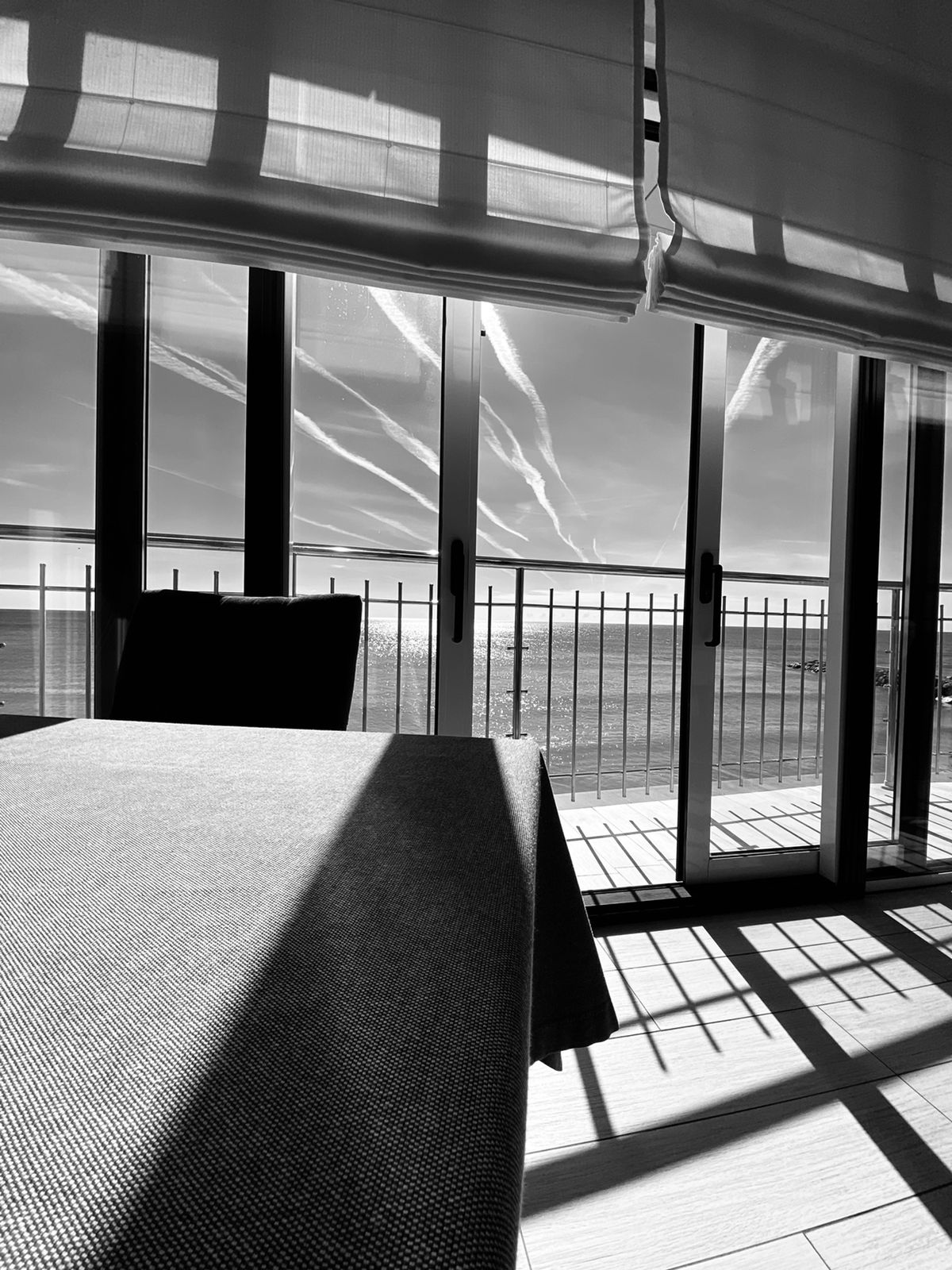 Фото Golden Hills