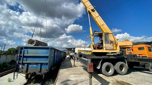 Барби қуыршақтарының порно суреттері