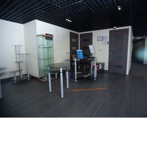 Фото РИстория