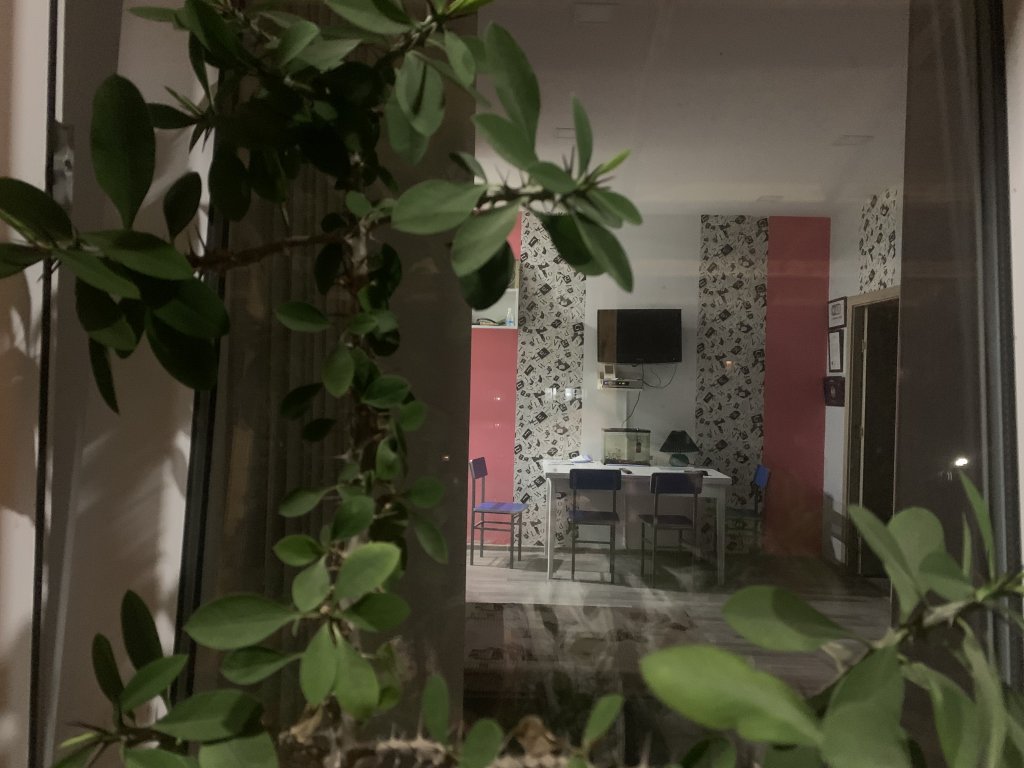 Фото Lake Sevan Hostel